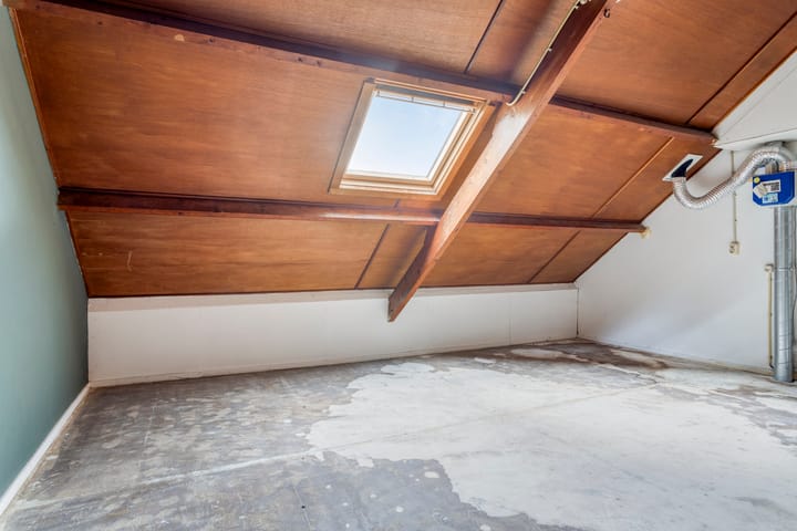 Foto 23 van Duurstedestraat 158