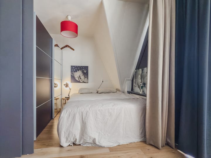 Photo 11 of Kruisstraat 43