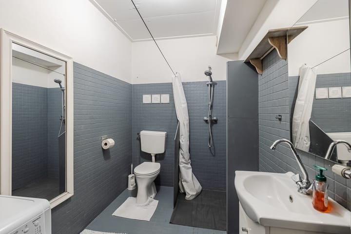 Photo 12 of Kruisstraat 43