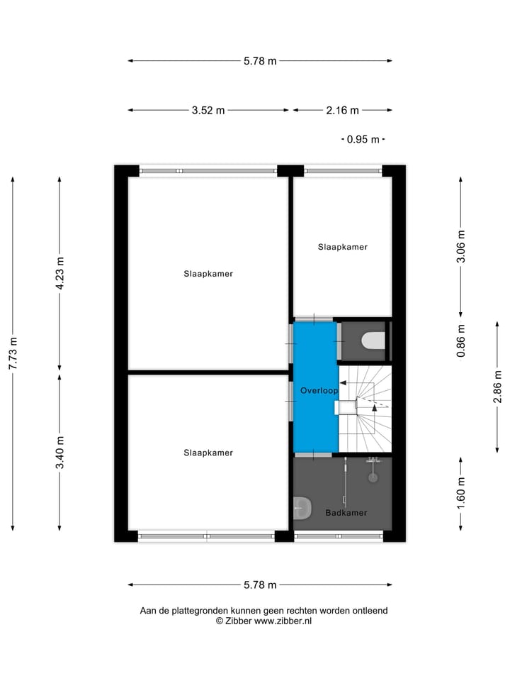 Foto 27 van Duurstedestraat 158