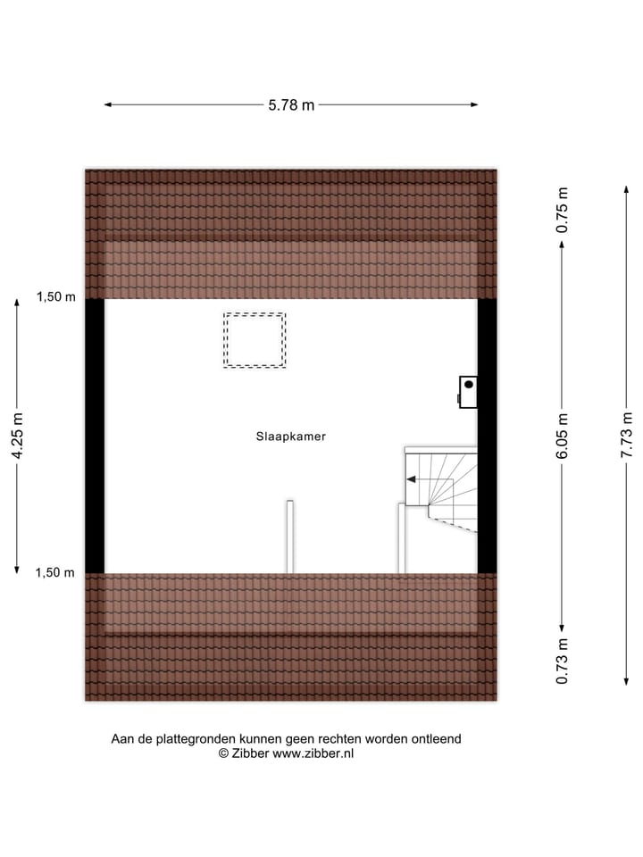 Foto 28 van Duurstedestraat 158