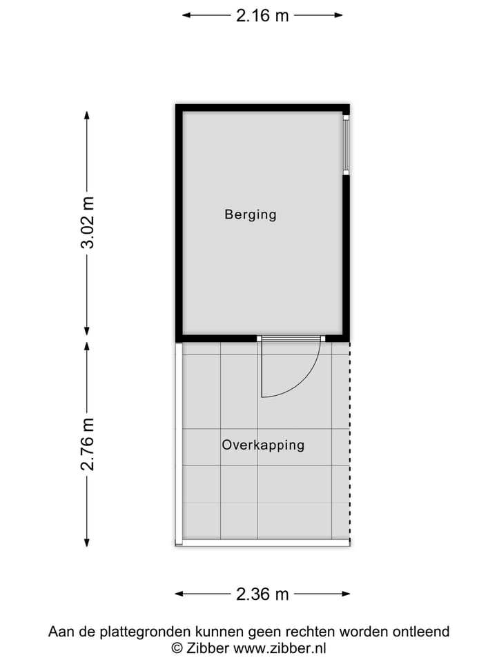 Foto 29 van Duurstedestraat 158