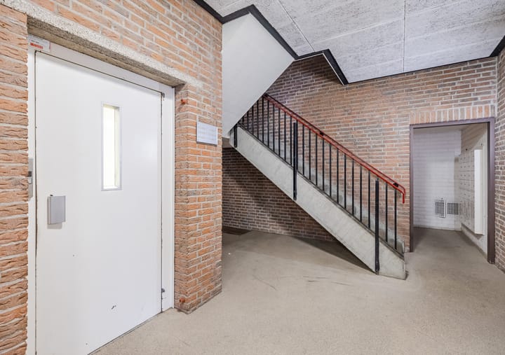 Photo 17 of Kruisstraat 43