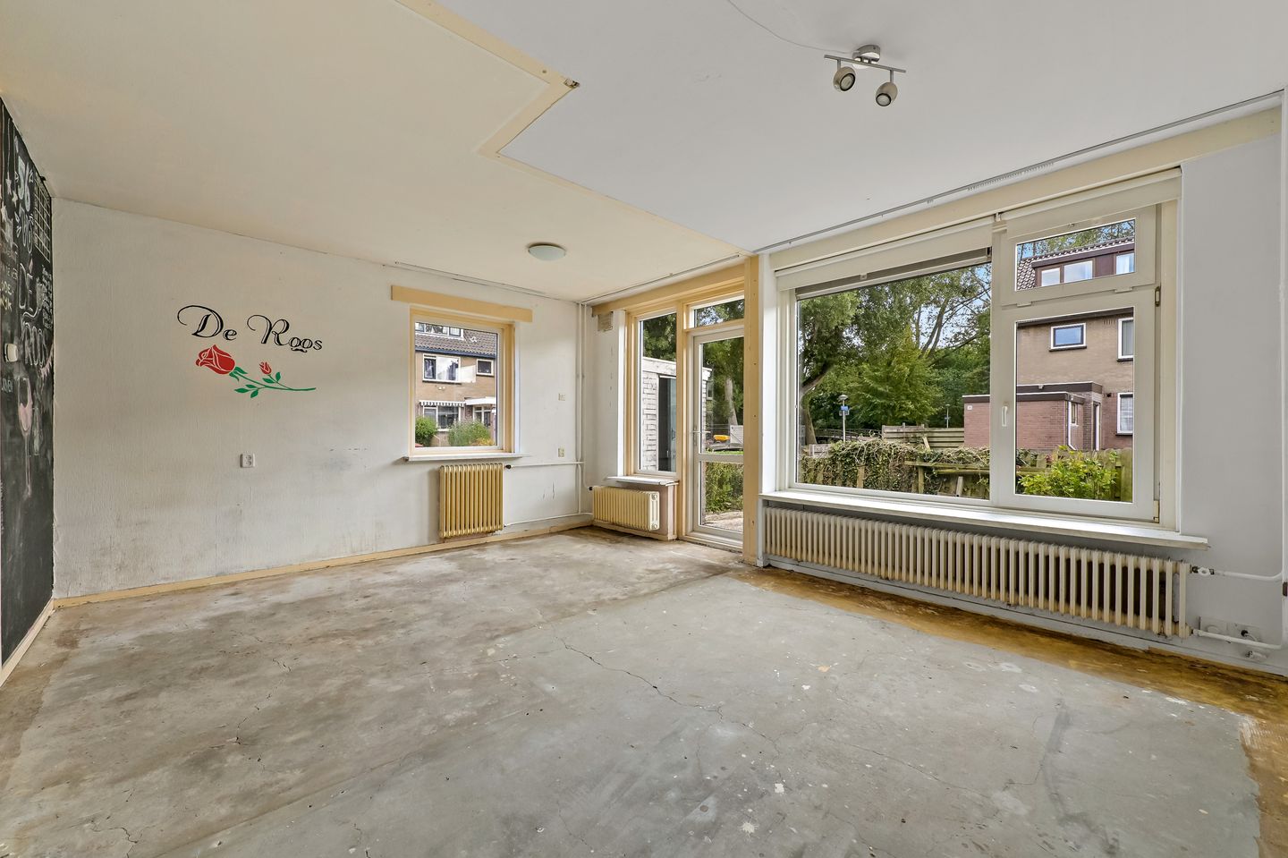 Foto 10 van Rooseveltlaan 56