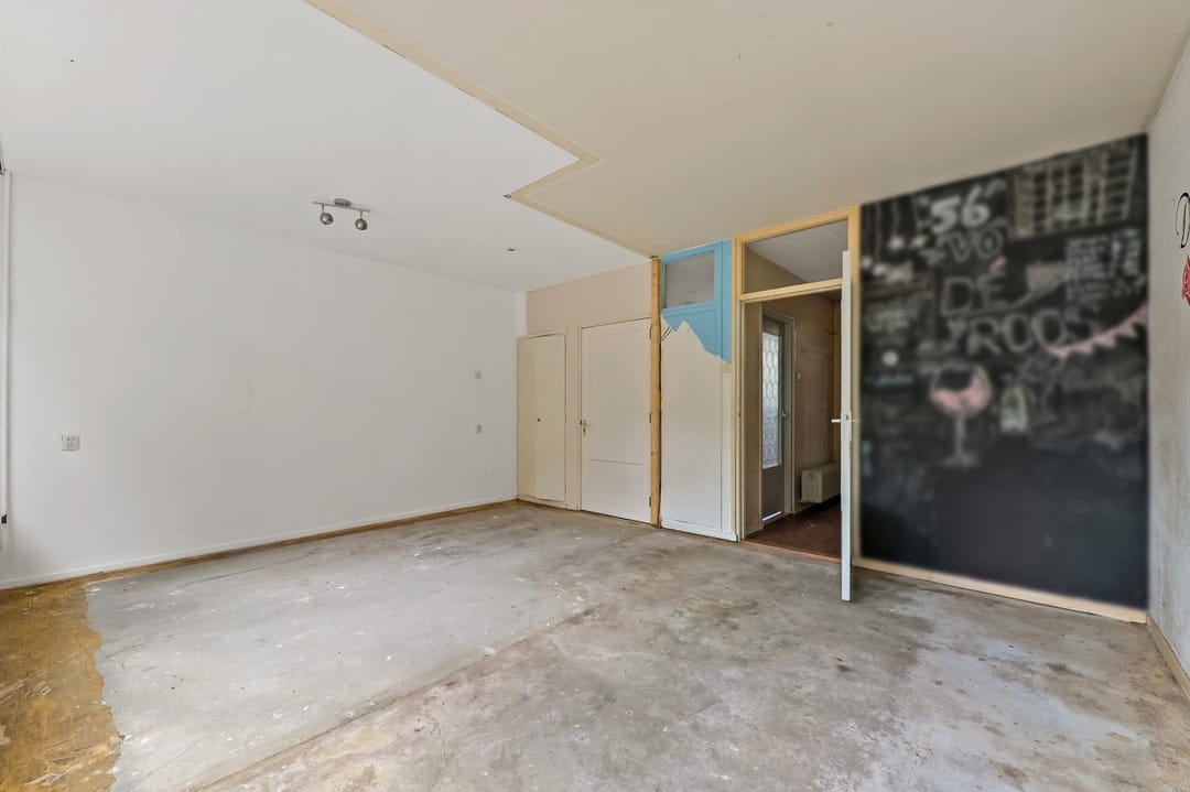 Foto 11 van Rooseveltlaan 56