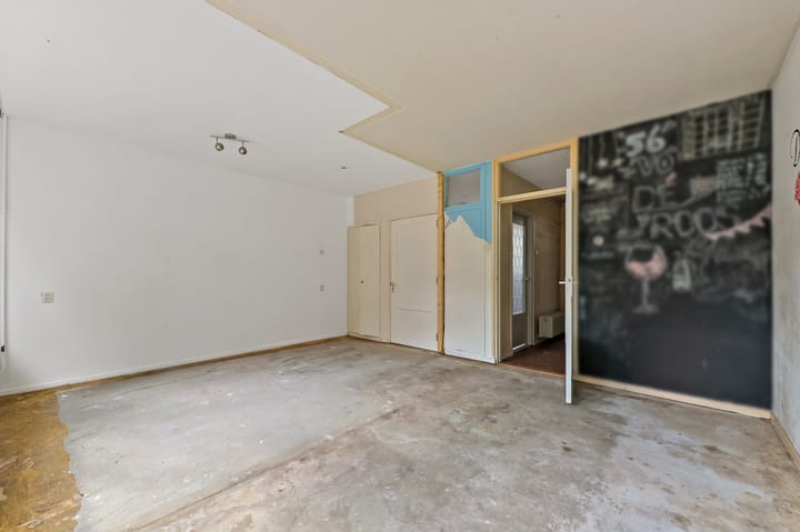 Foto 11 van Rooseveltlaan 56