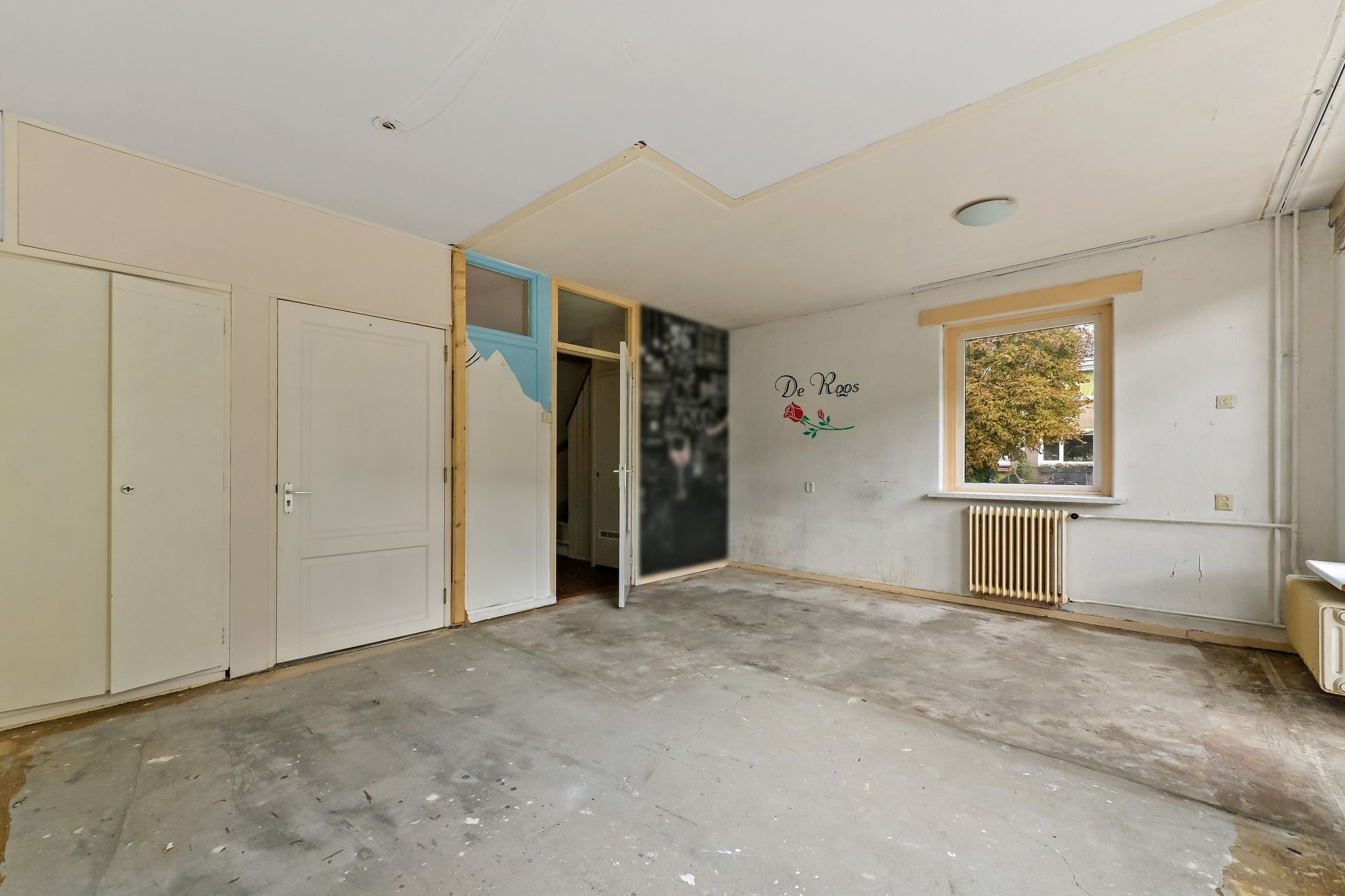 Foto 12 van Rooseveltlaan 56