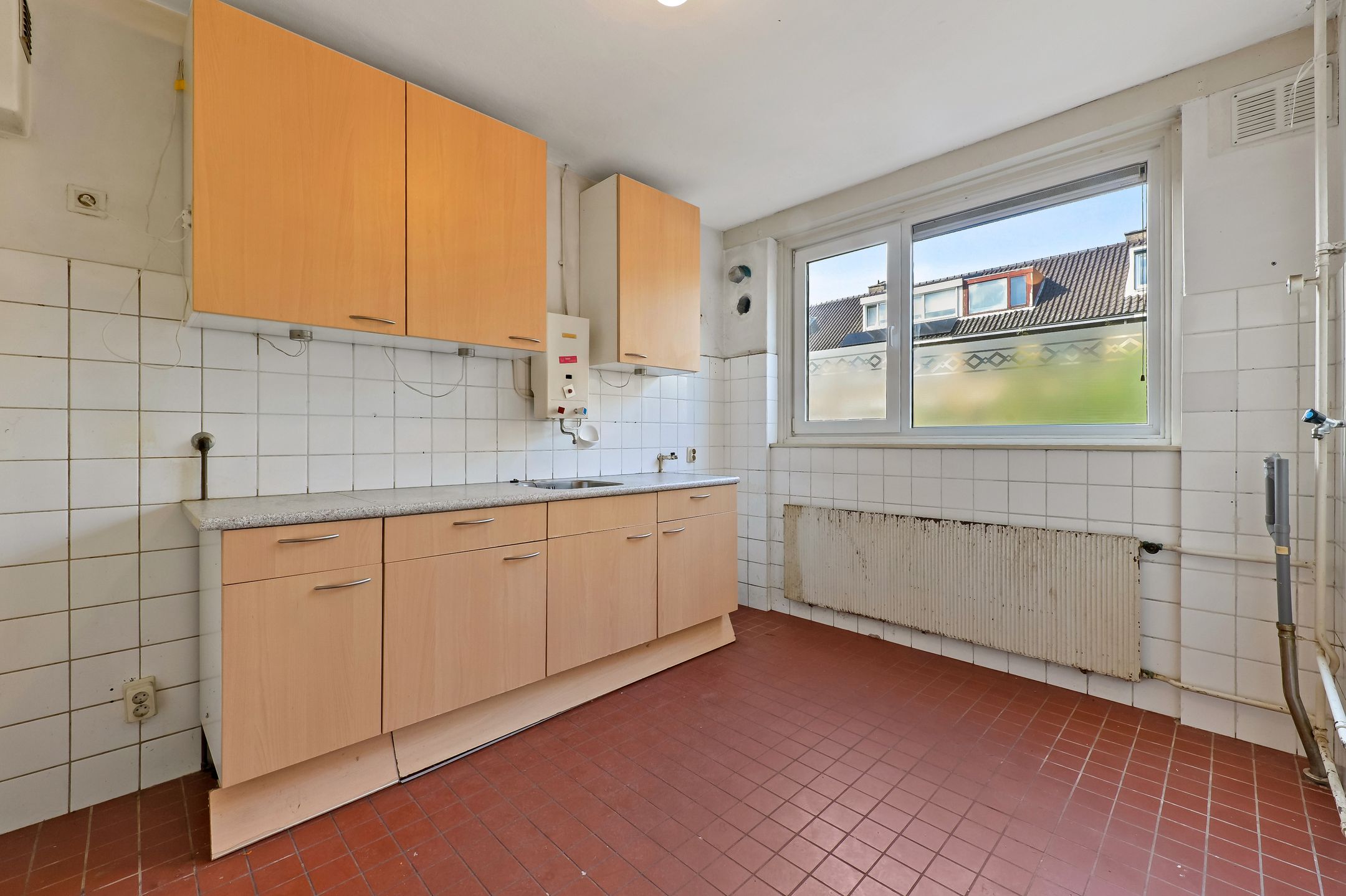 Foto 15 van Rooseveltlaan 56