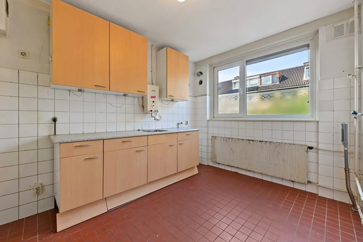 Foto 15 van Rooseveltlaan 56