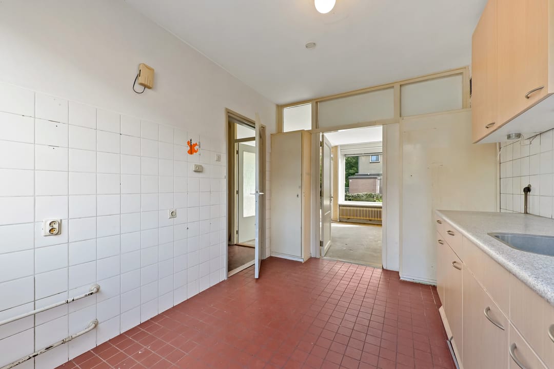 Foto 16 van Rooseveltlaan 56