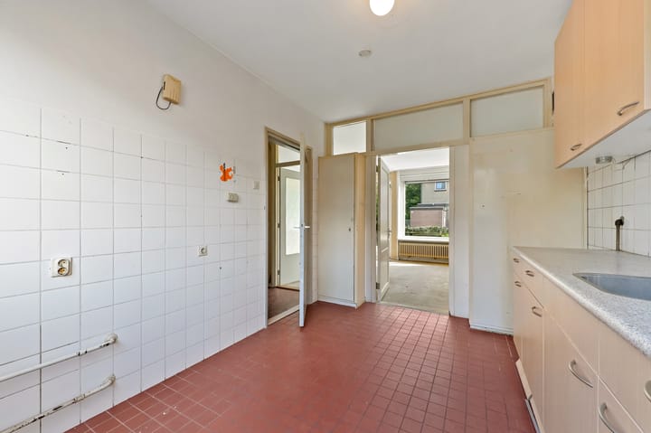 Foto 16 van Rooseveltlaan 56