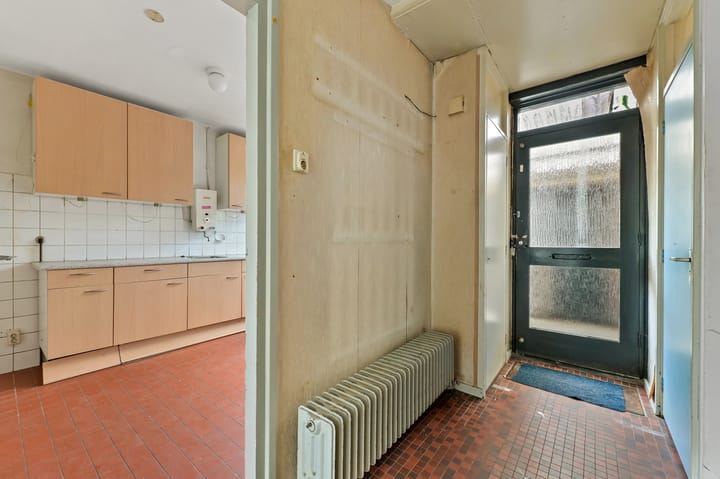 Foto 17 van Rooseveltlaan 56