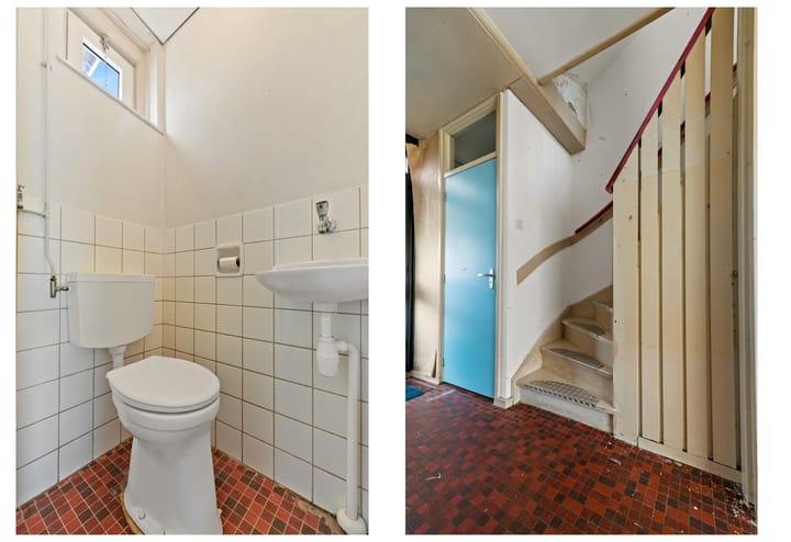 Foto 18 van Rooseveltlaan 56