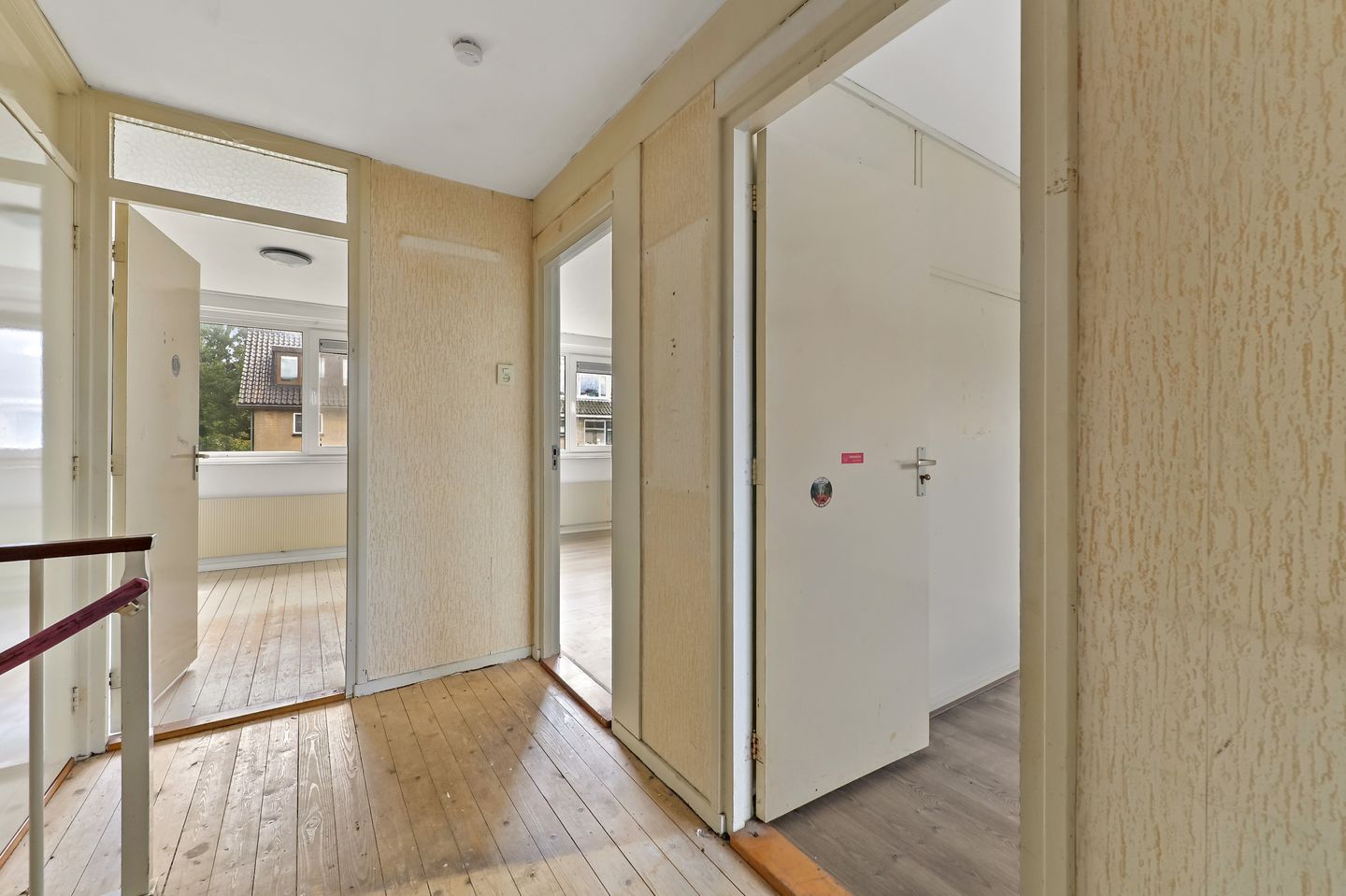 Foto 19 van Rooseveltlaan 56