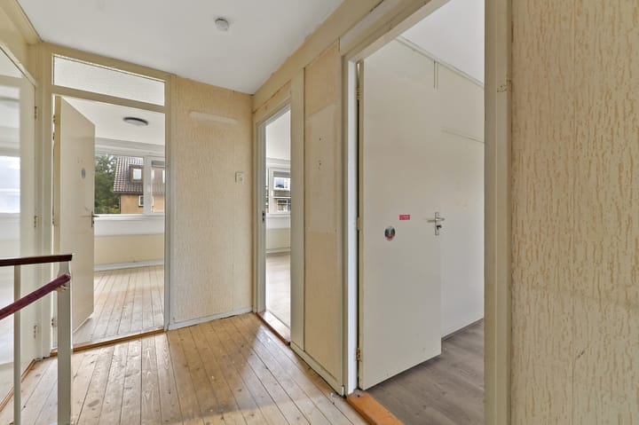 Foto 19 van Rooseveltlaan 56