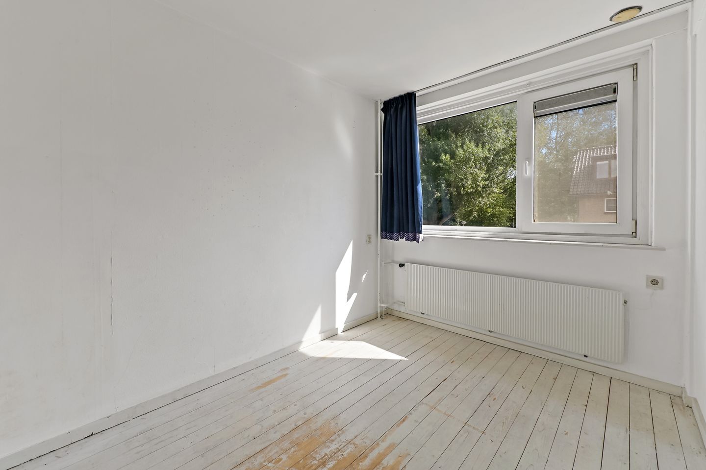 Foto 20 van Rooseveltlaan 56