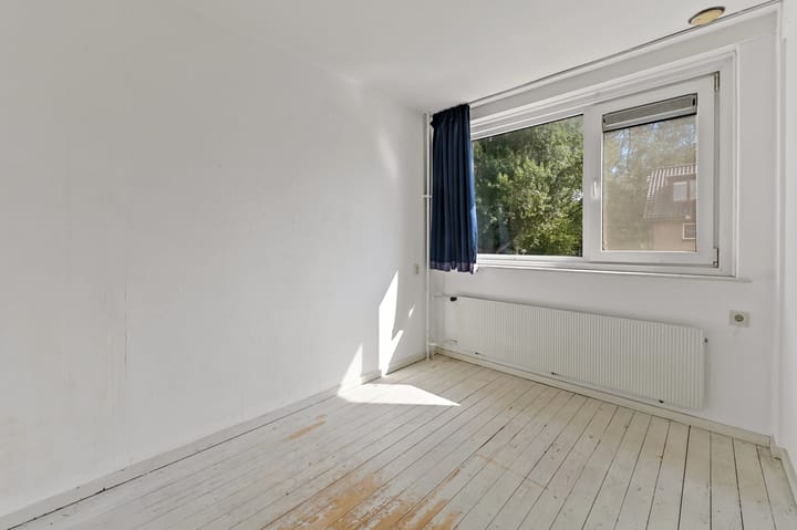 Foto 20 van Rooseveltlaan 56