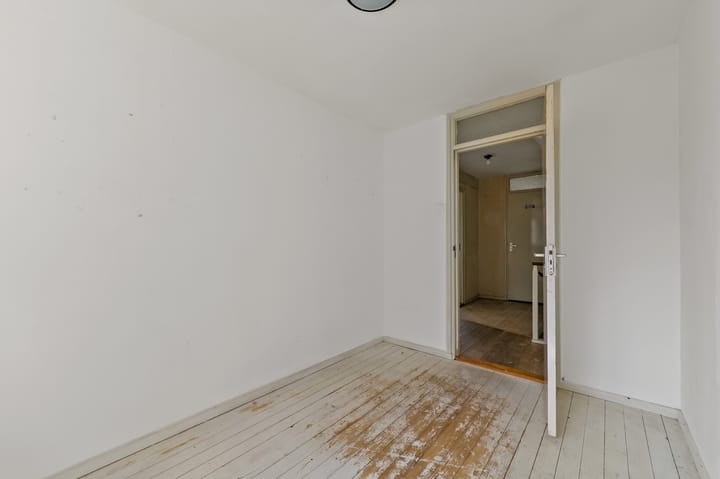 Foto 21 van Rooseveltlaan 56