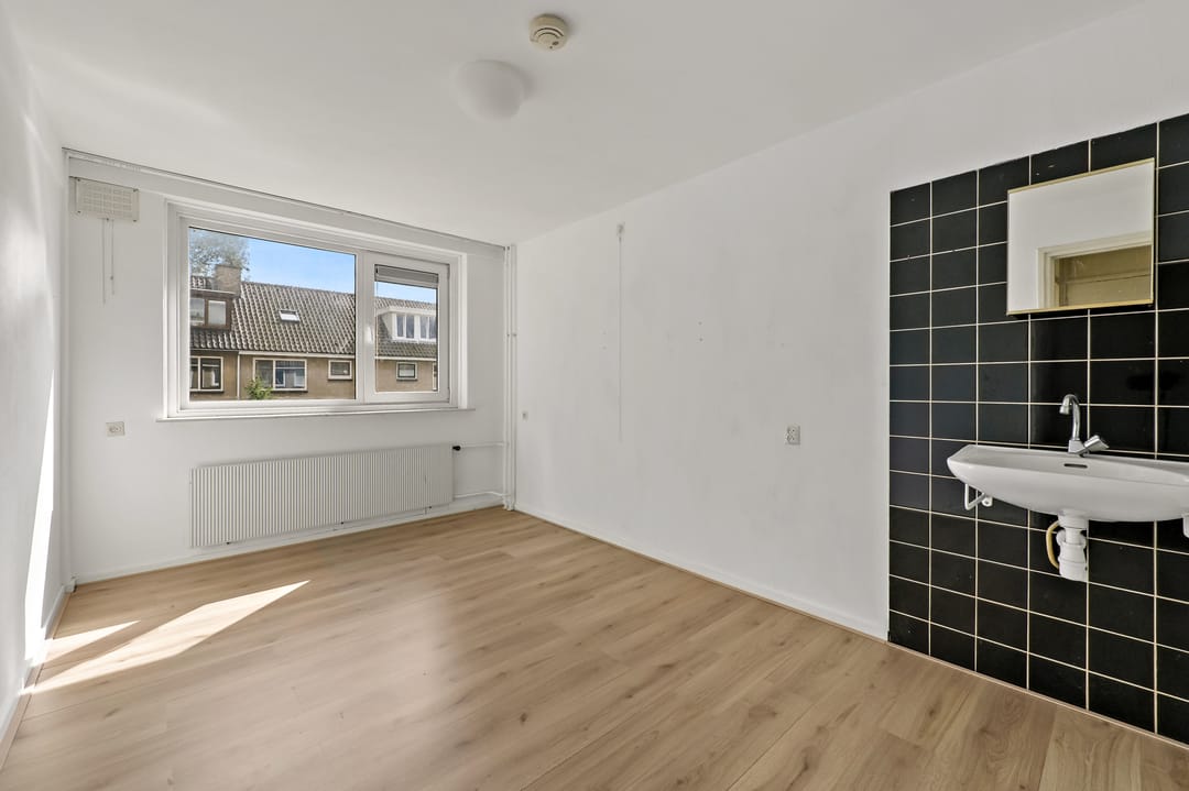 Foto 22 van Rooseveltlaan 56