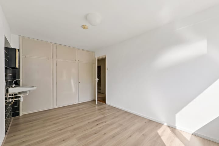 Foto 23 van Rooseveltlaan 56