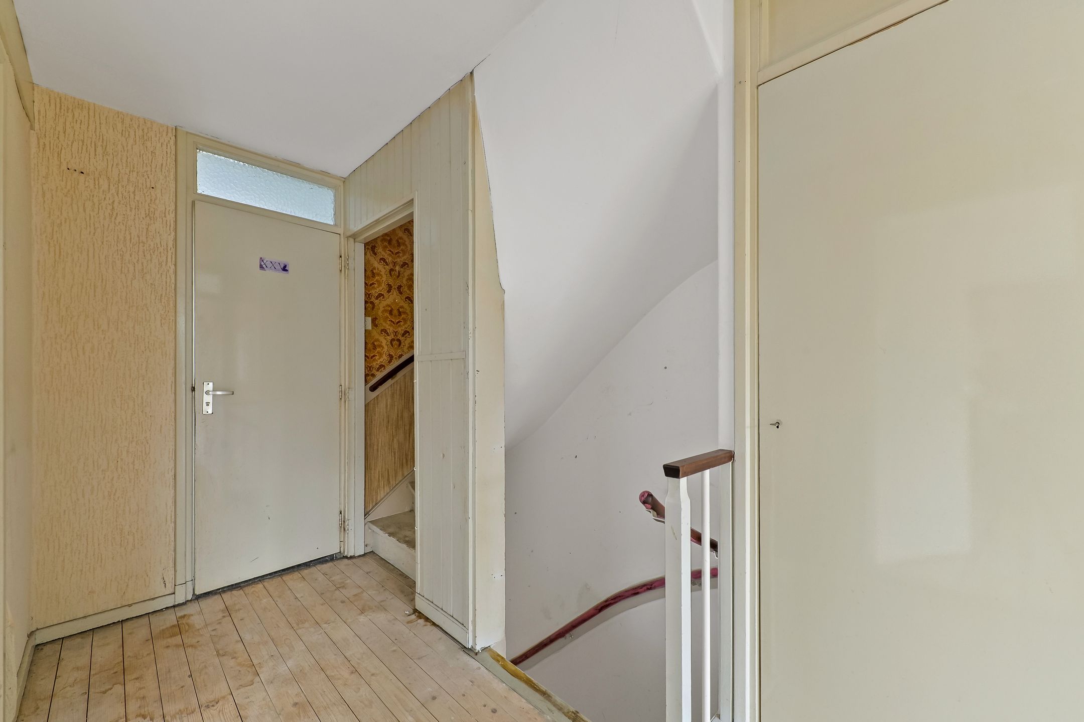 Foto 24 van Rooseveltlaan 56