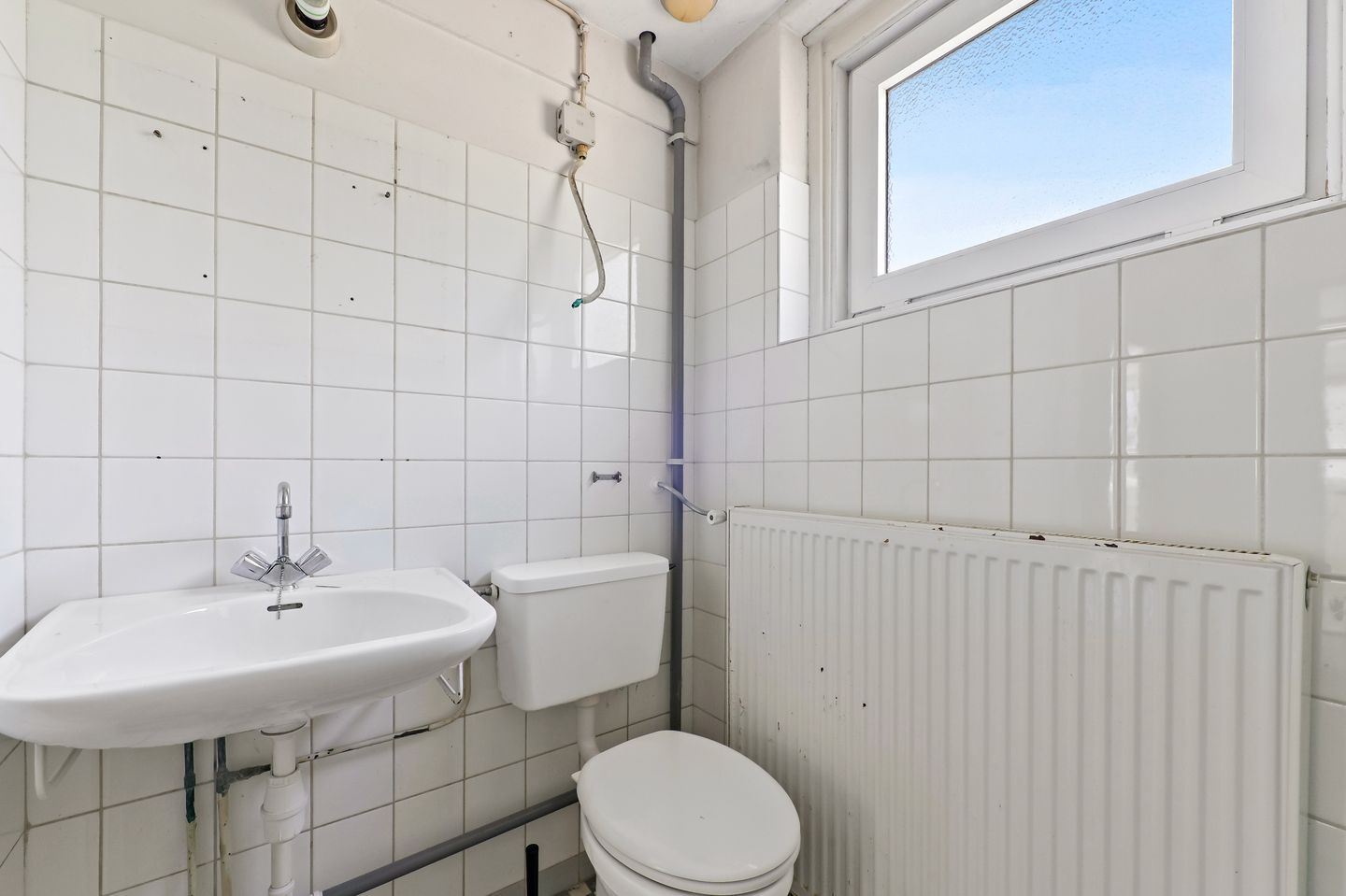 Foto 25 van Rooseveltlaan 56