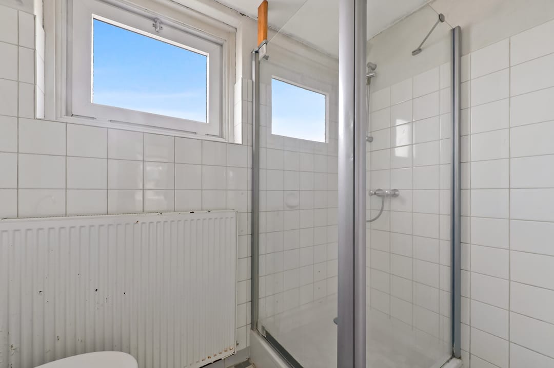 Foto 26 van Rooseveltlaan 56