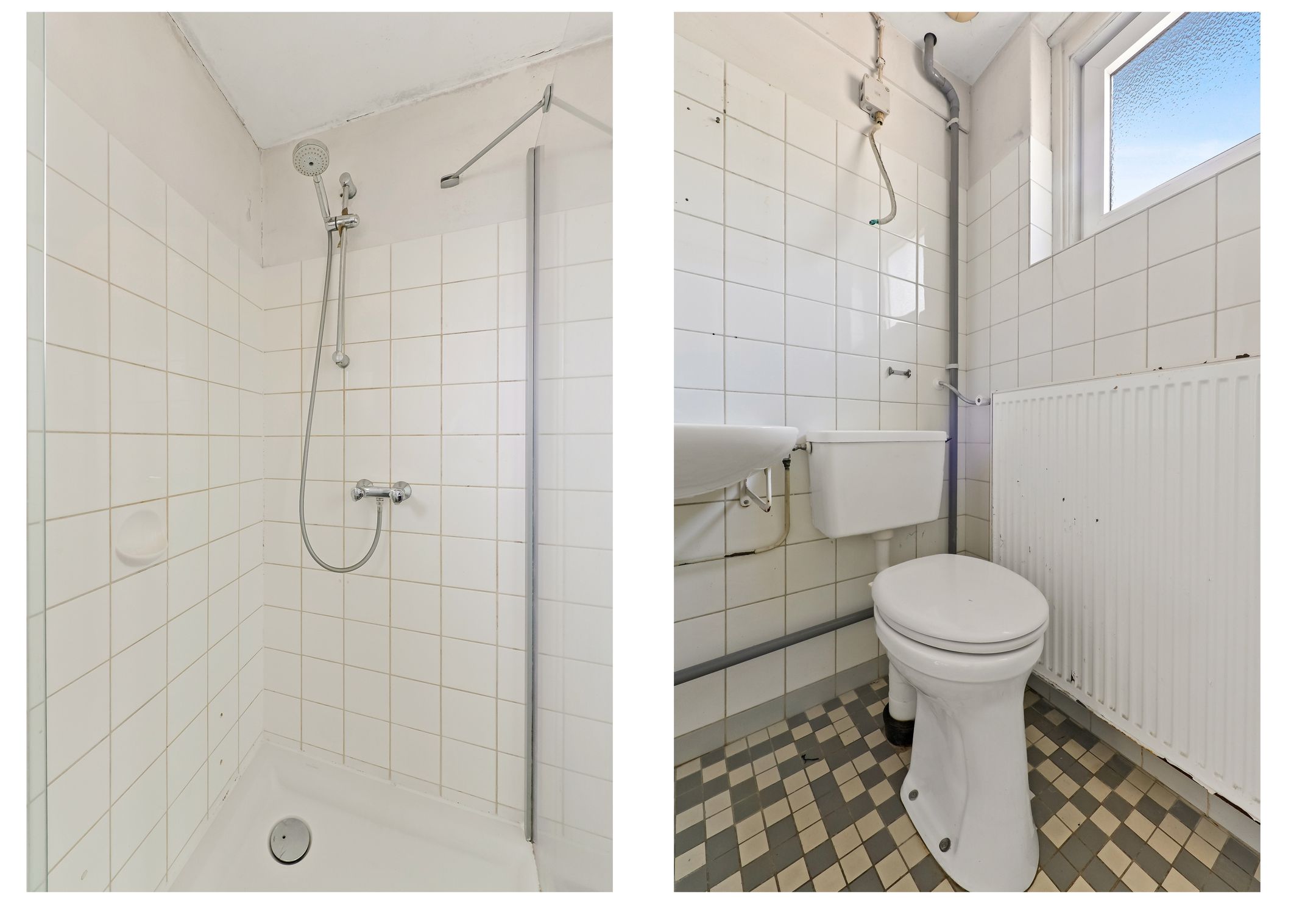 Foto 27 van Rooseveltlaan 56