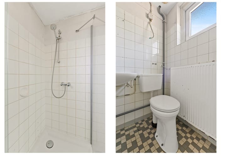 Foto 27 van Rooseveltlaan 56