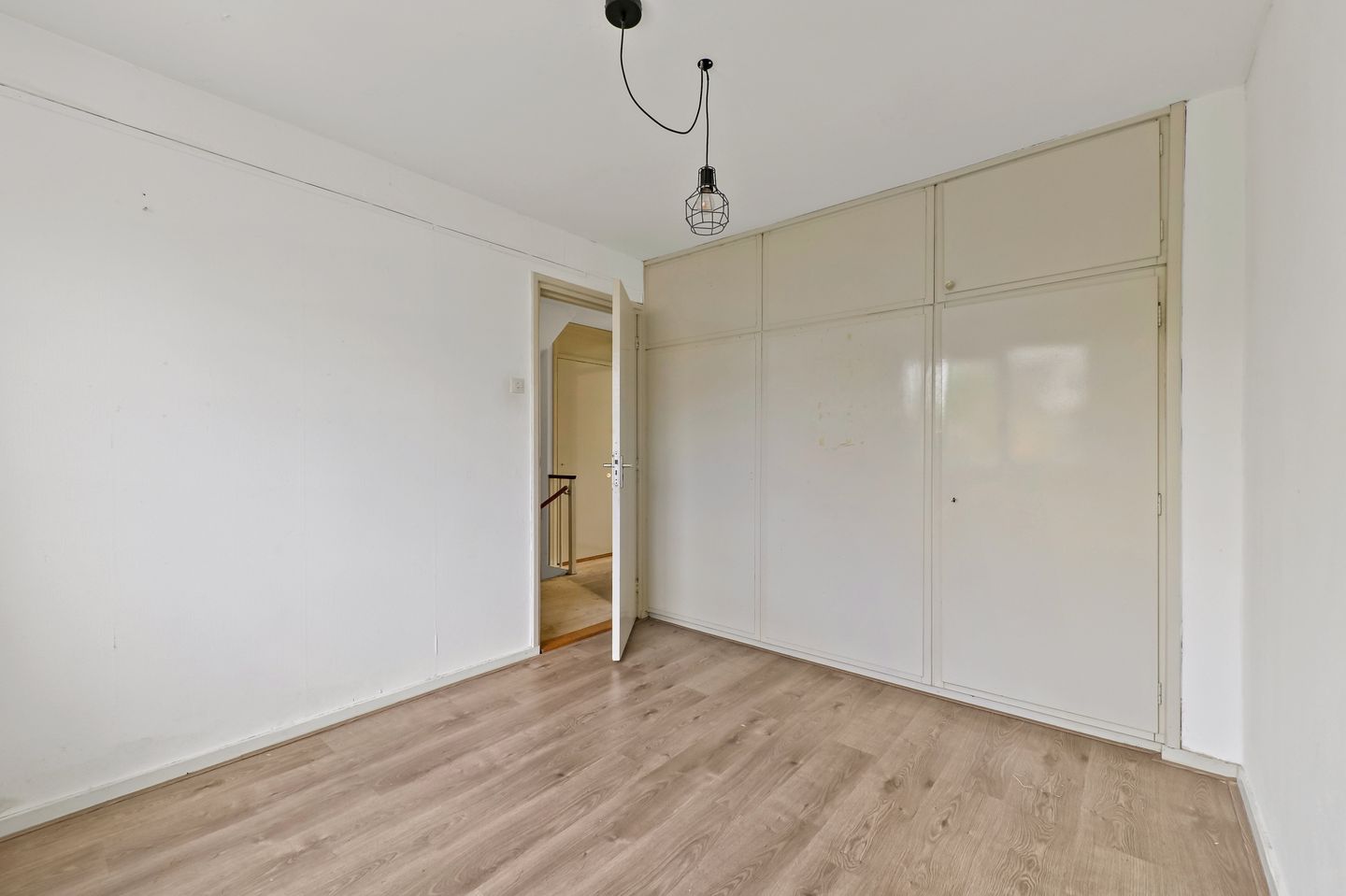 Foto 29 van Rooseveltlaan 56