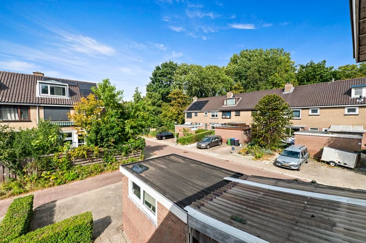 Foto 31 van Rooseveltlaan 56