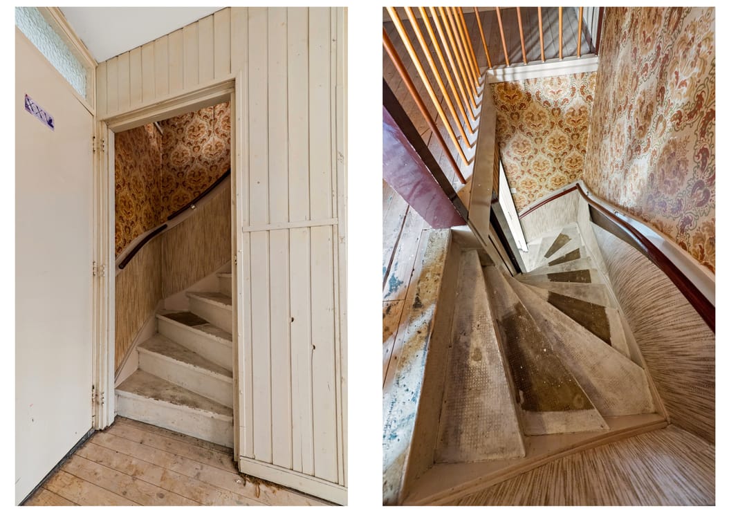 Foto 32 van Rooseveltlaan 56