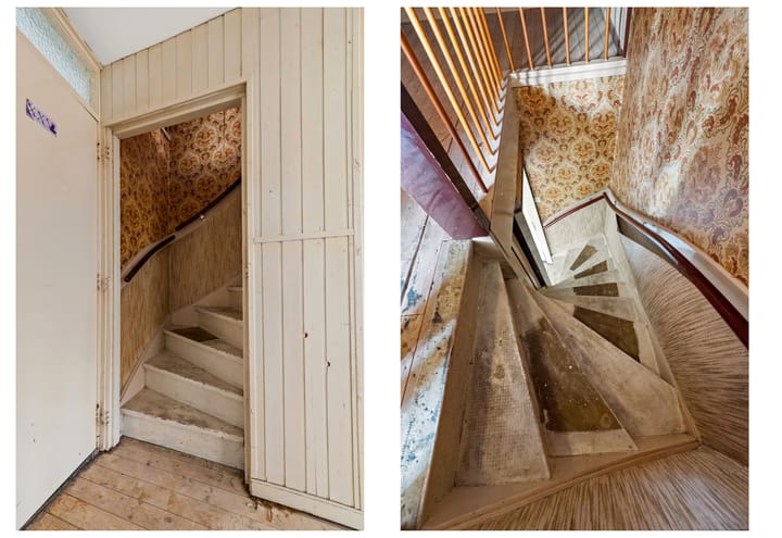 Foto 32 van Rooseveltlaan 56