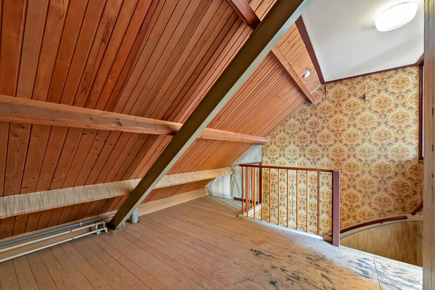 Foto 34 van Rooseveltlaan 56