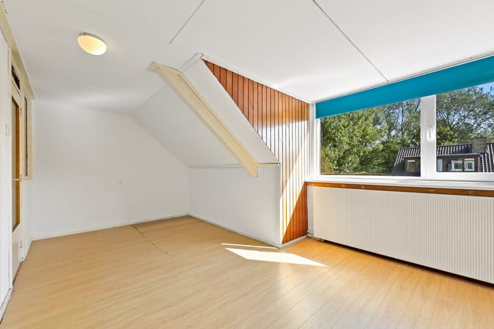 Foto 35 van Rooseveltlaan 56