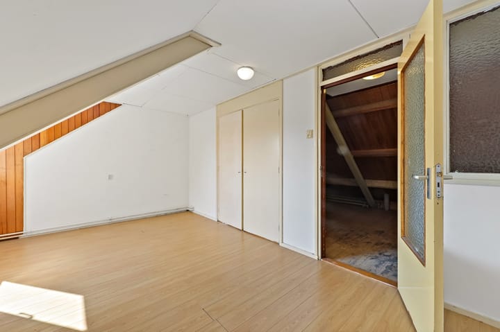 Foto 36 van Rooseveltlaan 56