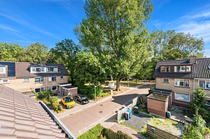 Foto 37 van Rooseveltlaan 56