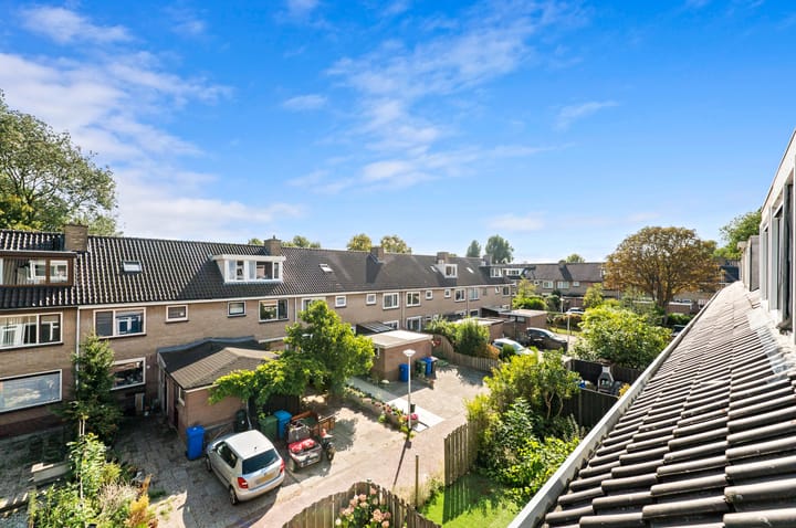 Foto 38 van Rooseveltlaan 56