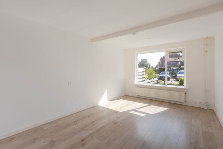 Foto 7 van Noorderstraat 3