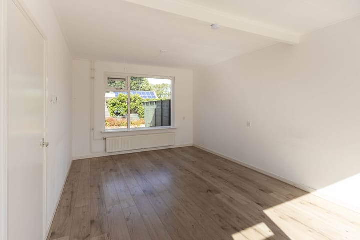 Foto 9 van Noorderstraat 3