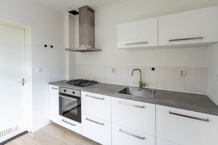 Foto 10 van Noorderstraat 3