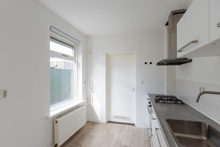 Foto 12 van Noorderstraat 3