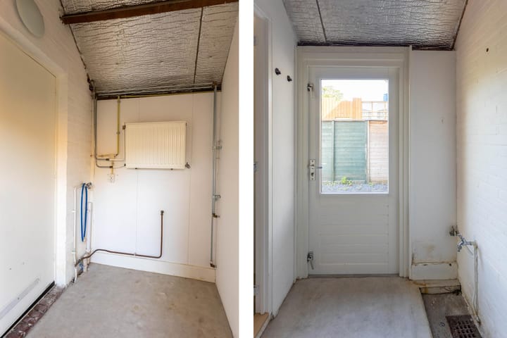 Foto 13 van Noorderstraat 3