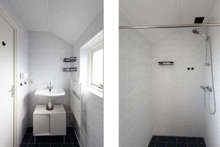 Foto 15 van Noorderstraat 3