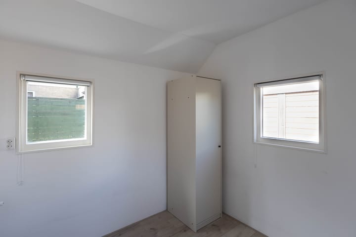 Foto 17 van Noorderstraat 3