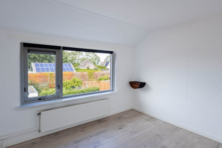 Foto 19 van Noorderstraat 3