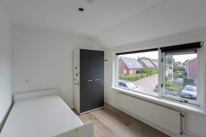 Foto 20 van Noorderstraat 3