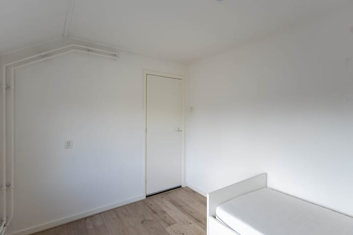 Foto 21 van Noorderstraat 3