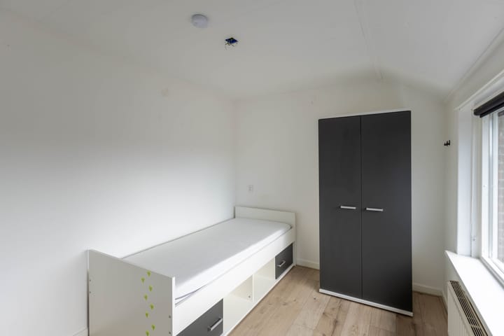 Foto 23 van Noorderstraat 3