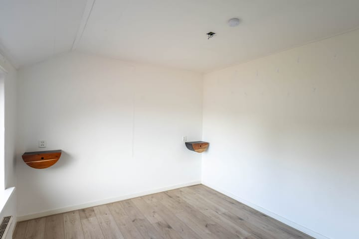 Foto 22 van Noorderstraat 3